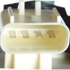 FG1480 Fuel Pump Module Assembly - image 4