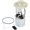Fuel Pump Module Assembly - image 1