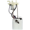 Fuel Pump Module Assembly - image 2
