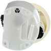 Fuel Pump Module Assembly - image 3