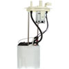 Fuel Pump Module Assembly - image 4