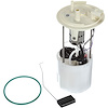 Fuel Pump Module Assembly - image 1