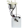 Fuel Pump Module Assembly - image 2