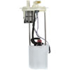 Fuel Pump Module Assembly - image 3