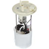 Fuel Pump Module Assembly - image 4