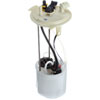 Fuel Pump Module Assembly - image 2