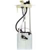 Fuel Pump Module Assembly - image 3
