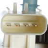Fuel Pump Module Assembly - image 4