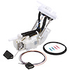 Fuel Pump Module Assembly - image 1