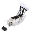 Fuel Pump Module Assembly - image 2