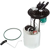 Fuel Pump Module Assembly - image 1