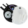 Fuel Pump Module Assembly - image 2
