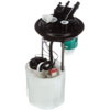 Fuel Pump Module Assembly - image 3