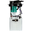 Fuel Pump Module Assembly - image 4