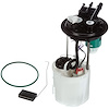 Fuel Pump Module Assembly - image 1