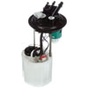 Fuel Pump Module Assembly - image 2