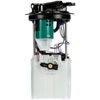 Fuel Pump Module Assembly - image 3
