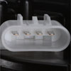 Fuel Pump Module Assembly - image 4