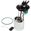 Fuel Pump Module Assembly - image 1
