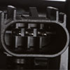 Fuel Pump Module Assembly - image 2