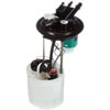 Fuel Pump Module Assembly - image 3