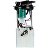 Fuel Pump Module Assembly - image 4