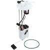 Fuel Pump Module Assembly - image 1