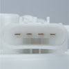 Fuel Pump Module Assembly - image 2