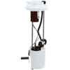 Fuel Pump Module Assembly - image 3