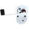 Fuel Pump Module Assembly - image 4