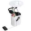 Fuel Pump Module Assembly - image 1