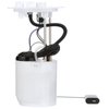 Fuel Pump Module Assembly - image 2