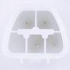 Fuel Pump Module Assembly - image 3