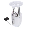 Fuel Pump Module Assembly - image 1