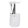 Fuel Pump Module Assembly - image 2
