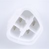 Fuel Pump Module Assembly - image 3