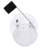 Fuel Pump Module Assembly - image 4
