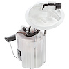 Fuel Pump Module Assembly - image 1