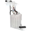 Fuel Pump Module Assembly - image 2