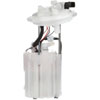 Fuel Pump Module Assembly - image 3