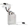 Fuel Pump Module Assembly - image 4
