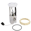 Fuel Pump Module Assembly - image 1