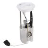 Fuel Pump Module Assembly - image 2