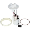 Fuel Pump Module Assembly - image 1
