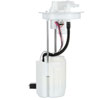 Fuel Pump Module Assembly - image 2