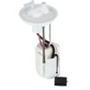 Fuel Pump Module Assembly - image 3