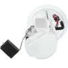 Fuel Pump Module Assembly - image 4