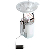 Fuel Pump Module Assembly - image 1