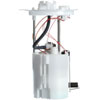 Fuel Pump Module Assembly - image 2