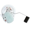 Fuel Pump Module Assembly - image 3